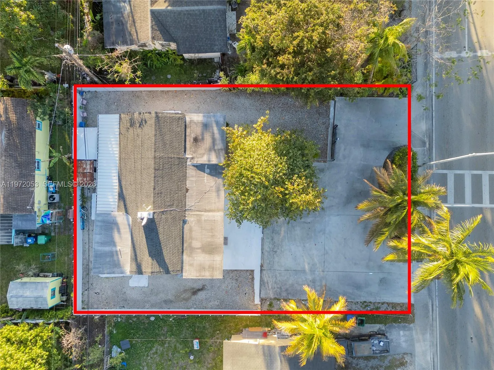 1064 Nw 103rd St, Miami, Florida 33150, Miami, Florida 33150, ,Residential Income,For Sale,1064 Nw 103rd St, Miami, Florida 33150,A11972053