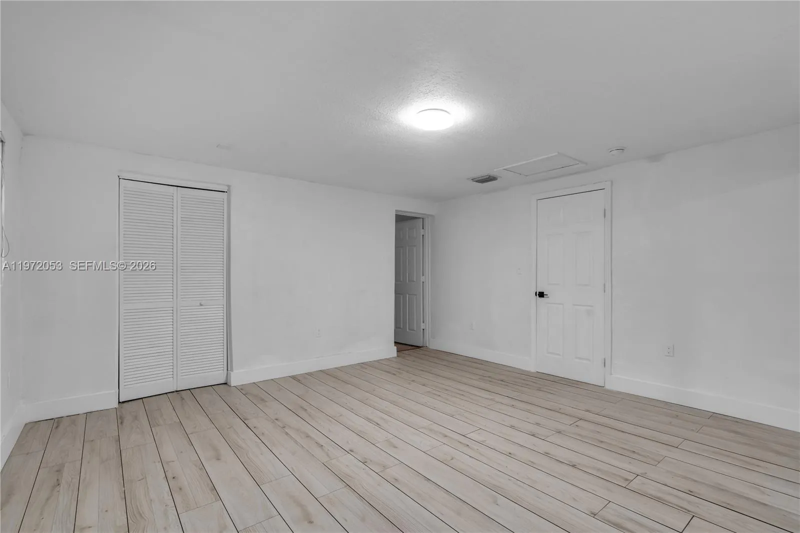 1064 Nw 103rd St, Miami, Florida 33150, Miami, Florida 33150, ,Residential Income,For Sale,1064 Nw 103rd St, Miami, Florida 33150,A11972053