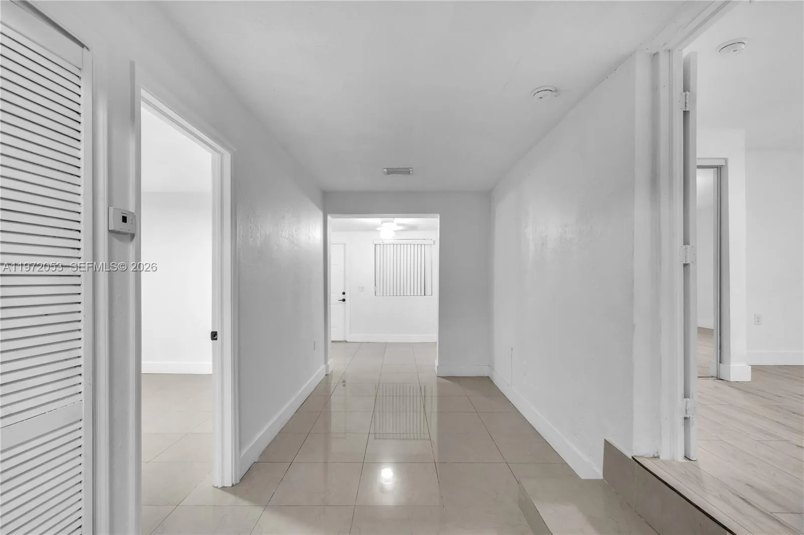 1064 Nw 103rd St, Miami, Florida 33150, Miami, Florida 33150, ,Residential Income,For Sale,1064 Nw 103rd St, Miami, Florida 33150,A11972053