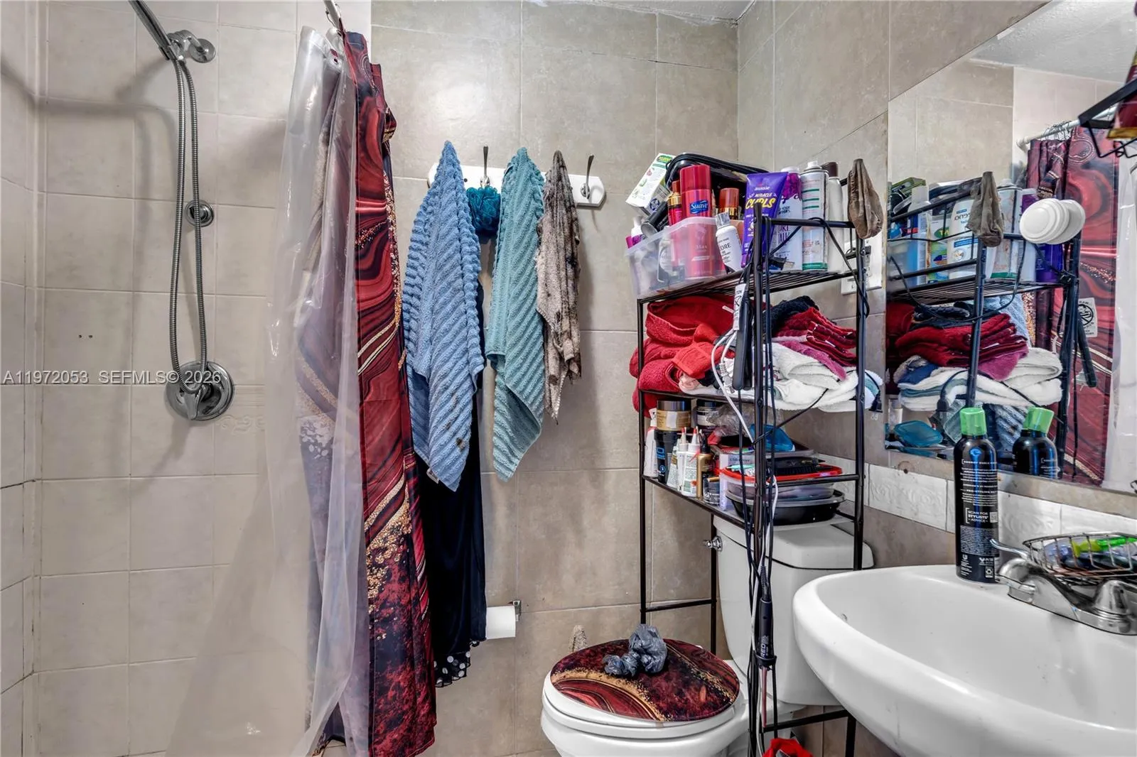 1064 Nw 103rd St, Miami, Florida 33150, Miami, Florida 33150, ,Residential Income,For Sale,1064 Nw 103rd St, Miami, Florida 33150,A11972053