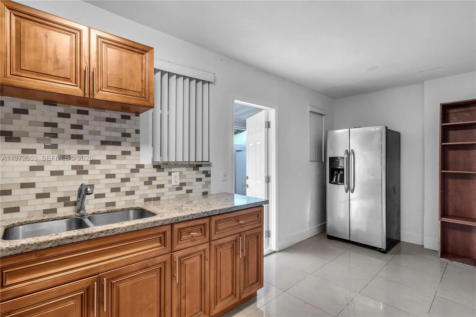 1064 Nw 103rd St, Miami, Florida 33150, Miami, Florida 33150, ,Residential Income,For Sale,1064 Nw 103rd St, Miami, Florida 33150,A11972053