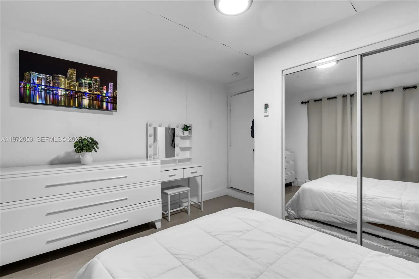 1064 Nw 103rd St, Miami, Florida 33150, Miami, Florida 33150, ,Residential Income,For Sale,1064 Nw 103rd St, Miami, Florida 33150,A11972053