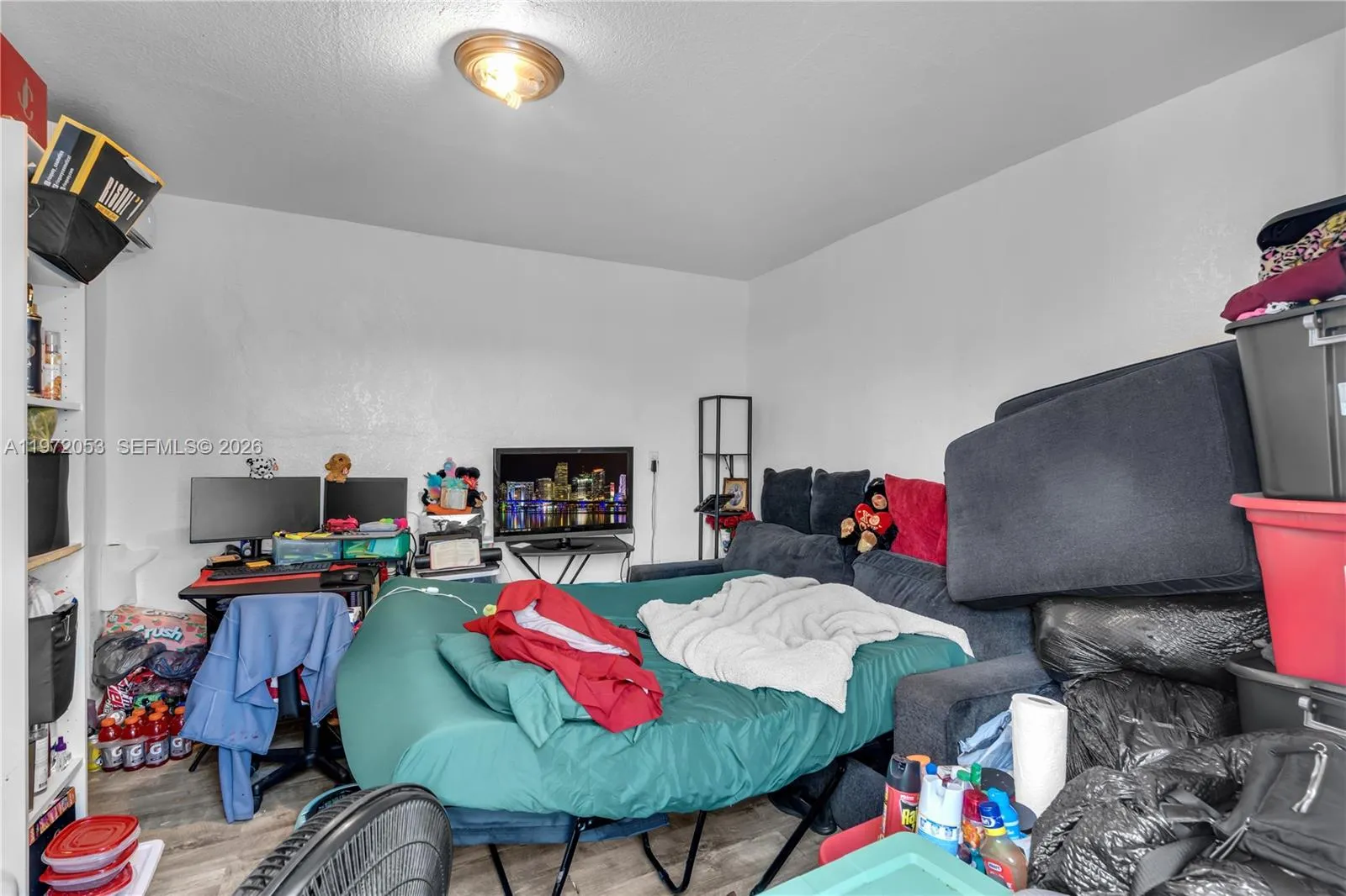 1064 Nw 103rd St, Miami, Florida 33150, Miami, Florida 33150, ,Residential Income,For Sale,1064 Nw 103rd St, Miami, Florida 33150,A11972053