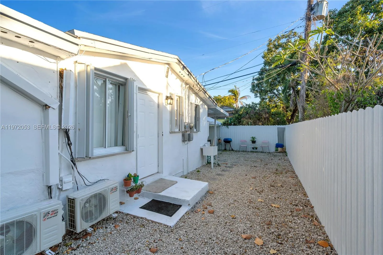 1064 Nw 103rd St, Miami, Florida 33150, Miami, Florida 33150, ,Residential Income,For Sale,1064 Nw 103rd St, Miami, Florida 33150,A11972053