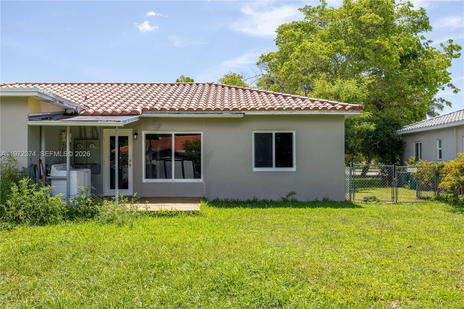 11020 Ne 10th Ave, Biscayne Park, Florida 33161, Biscayne Park, Florida 33161, ,Residential Income,For Sale,11020 Ne 10th Ave, Biscayne Park, Florida 33161,A11972374