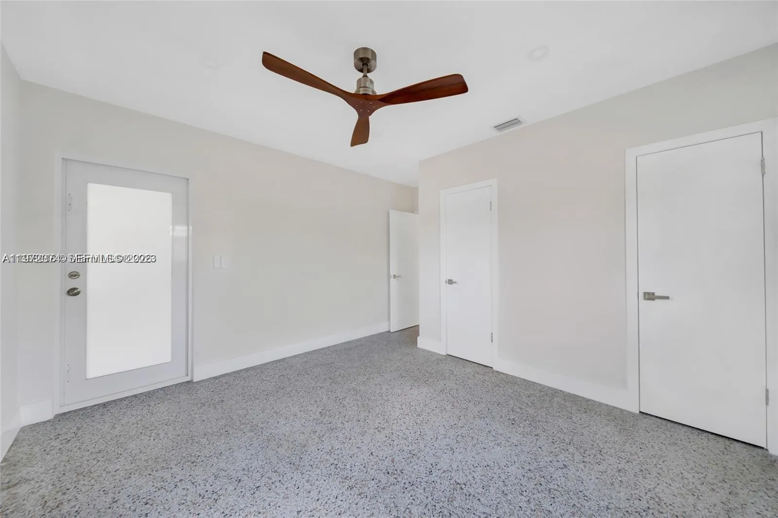 11020 Ne 10th Ave, Biscayne Park, Florida 33161, Biscayne Park, Florida 33161, ,Residential Income,For Sale,11020 Ne 10th Ave, Biscayne Park, Florida 33161,A11972374