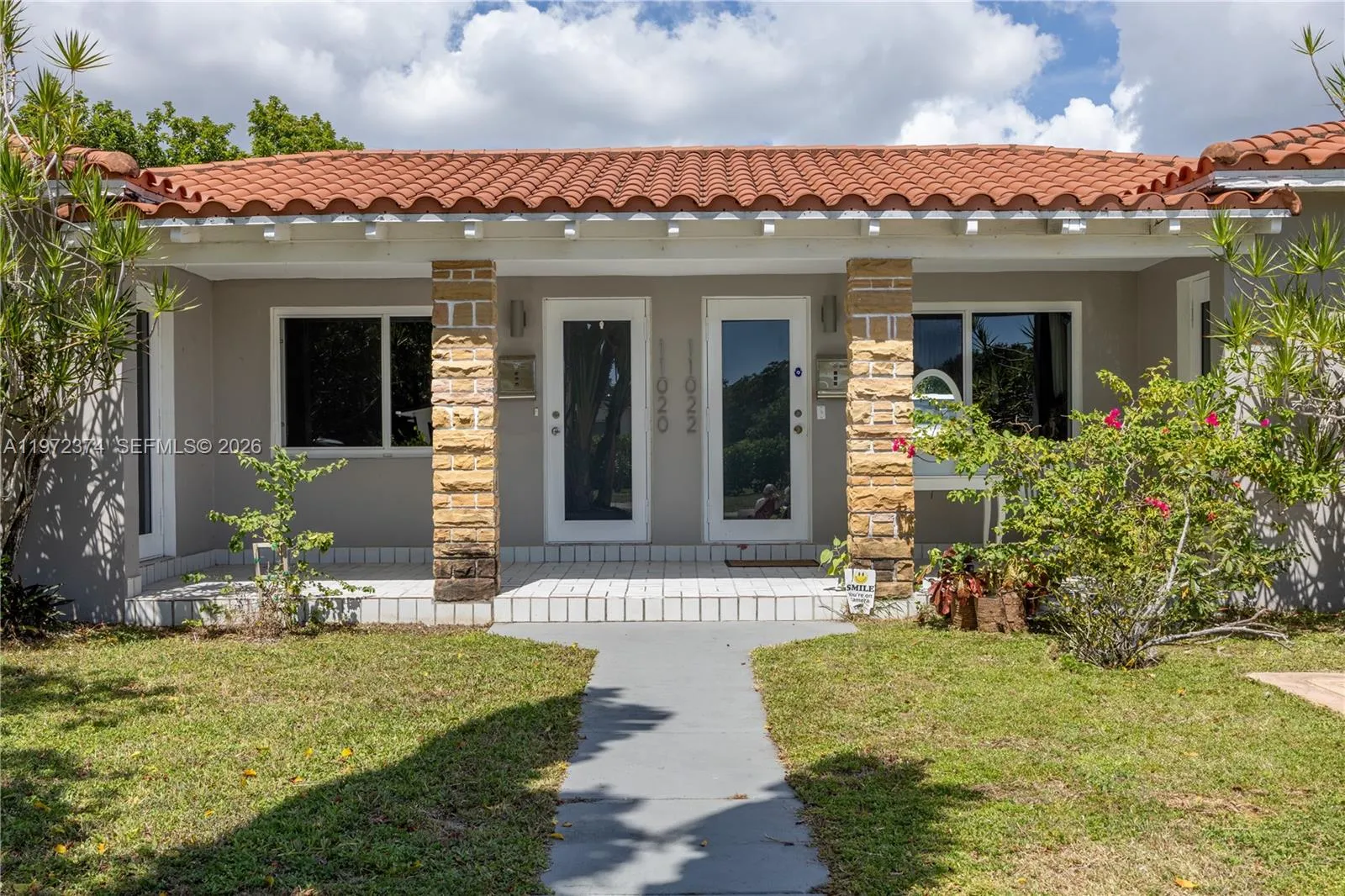 11020 Ne 10th Ave, Biscayne Park, Florida 33161, Biscayne Park, Florida 33161, ,Residential Income,For Sale,11020 Ne 10th Ave, Biscayne Park, Florida 33161,A11972374 11020 Ne 10th Ave, Biscayne Park, Florida 33161, Biscayne Park, Florida 33161, ,Residential Income,For Sale,11020 Ne 10th Ave, Biscayne Park, Florida 33161,A11972374