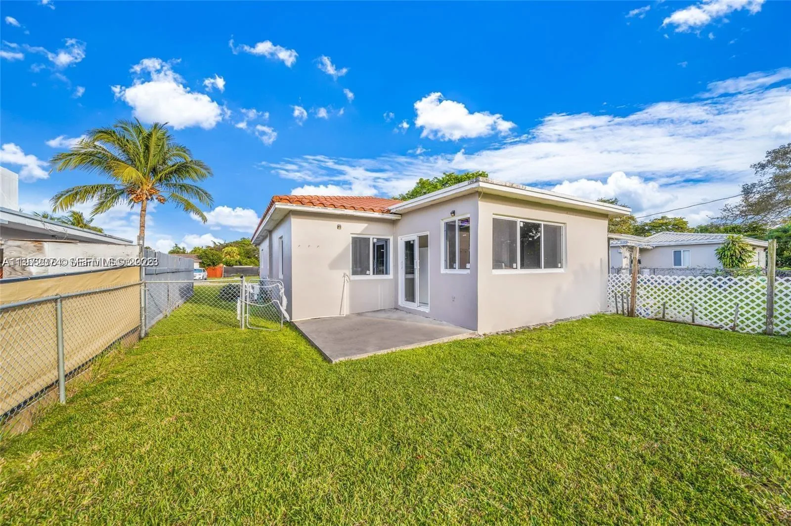 11020 Ne 10th Ave, Biscayne Park, Florida 33161, Biscayne Park, Florida 33161, ,Residential Income,For Sale,11020 Ne 10th Ave, Biscayne Park, Florida 33161,A11972374