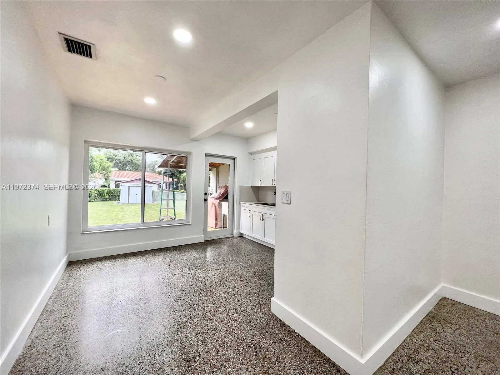 11020 Ne 10th Ave, Biscayne Park, Florida 33161, Biscayne Park, Florida 33161, ,Residential Income,For Sale,11020 Ne 10th Ave, Biscayne Park, Florida 33161,A11972374