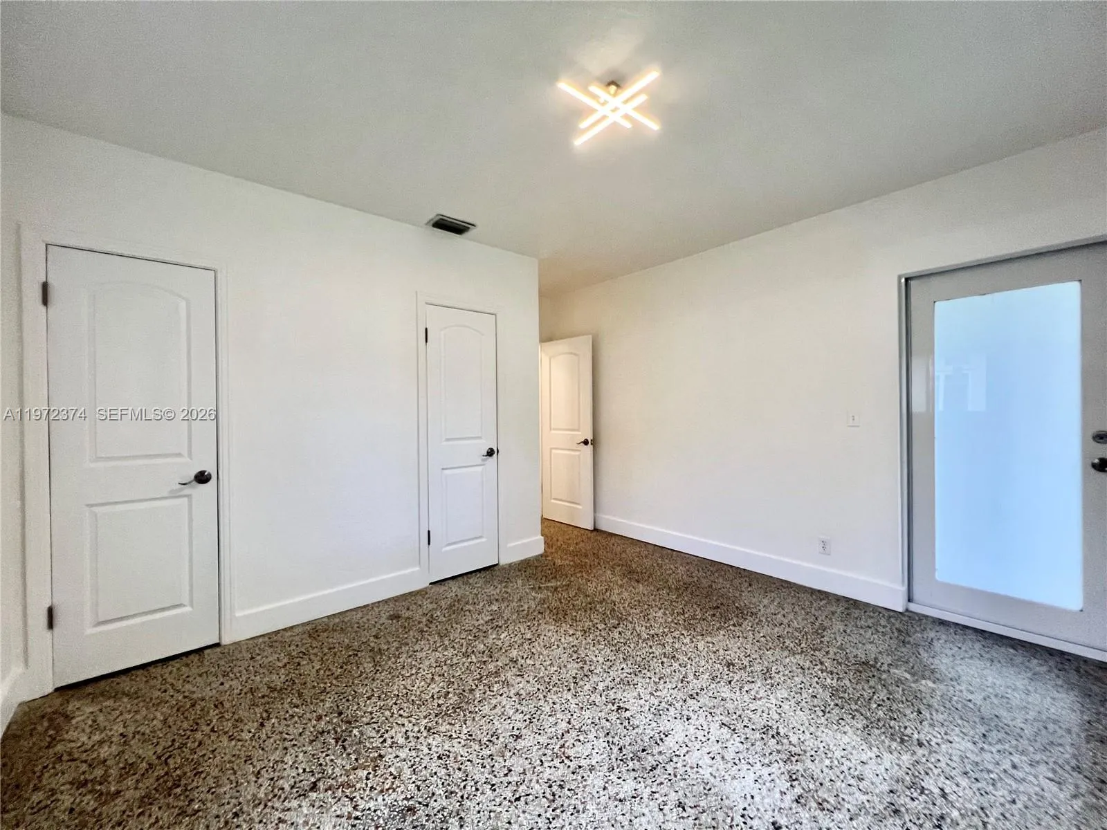 11020 Ne 10th Ave, Biscayne Park, Florida 33161, Biscayne Park, Florida 33161, ,Residential Income,For Sale,11020 Ne 10th Ave, Biscayne Park, Florida 33161,A11972374