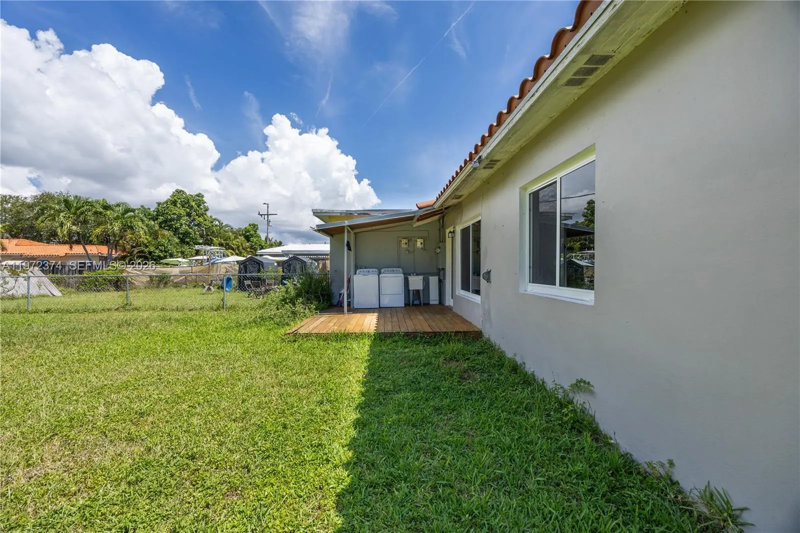 11020 Ne 10th Ave, Biscayne Park, Florida 33161, Biscayne Park, Florida 33161, ,Residential Income,For Sale,11020 Ne 10th Ave, Biscayne Park, Florida 33161,A11972374