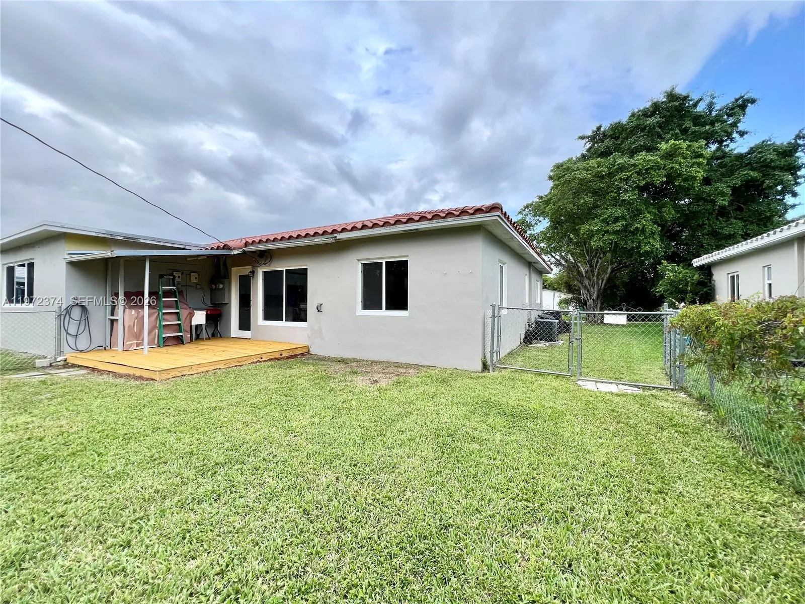 11020 Ne 10th Ave, Biscayne Park, Florida 33161, Biscayne Park, Florida 33161, ,Residential Income,For Sale,11020 Ne 10th Ave, Biscayne Park, Florida 33161,A11972374
