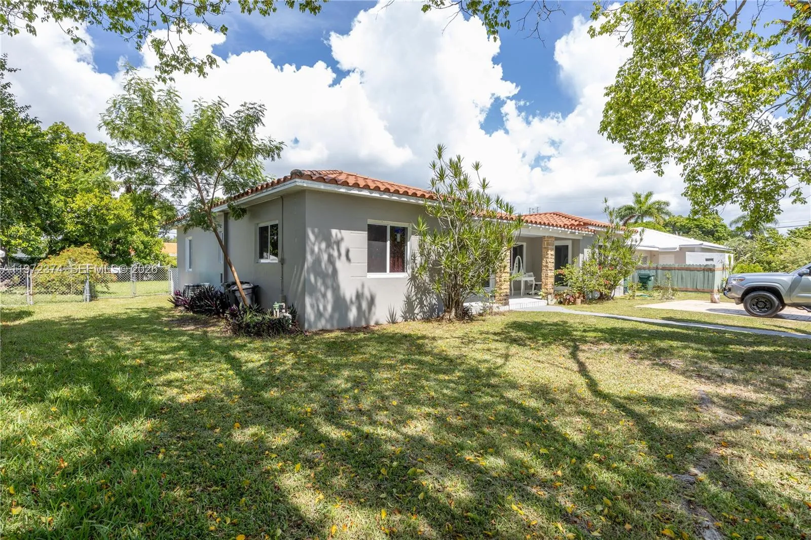 11020 Ne 10th Ave, Biscayne Park, Florida 33161, Biscayne Park, Florida 33161, ,Residential Income,For Sale,11020 Ne 10th Ave, Biscayne Park, Florida 33161,A11972374