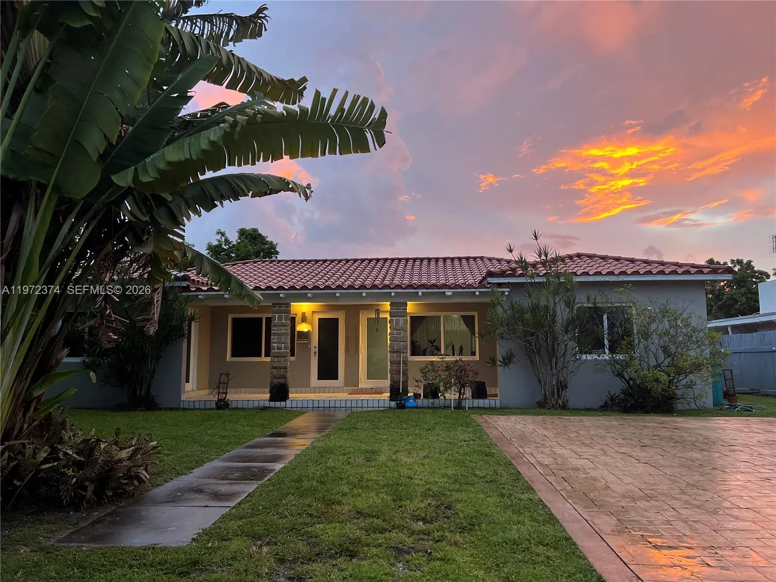 11020 Ne 10th Ave, Biscayne Park, Florida 33161, Biscayne Park, Florida 33161, ,Residential Income,For Sale,11020 Ne 10th Ave, Biscayne Park, Florida 33161,A11972374