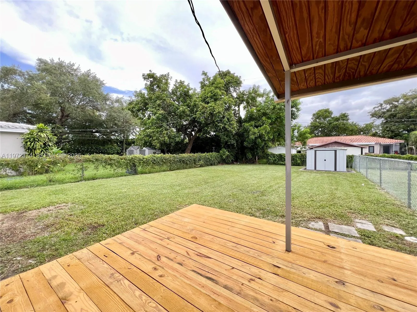 11020 Ne 10th Ave, Biscayne Park, Florida 33161, Biscayne Park, Florida 33161, ,Residential Income,For Sale,11020 Ne 10th Ave, Biscayne Park, Florida 33161,A11972374