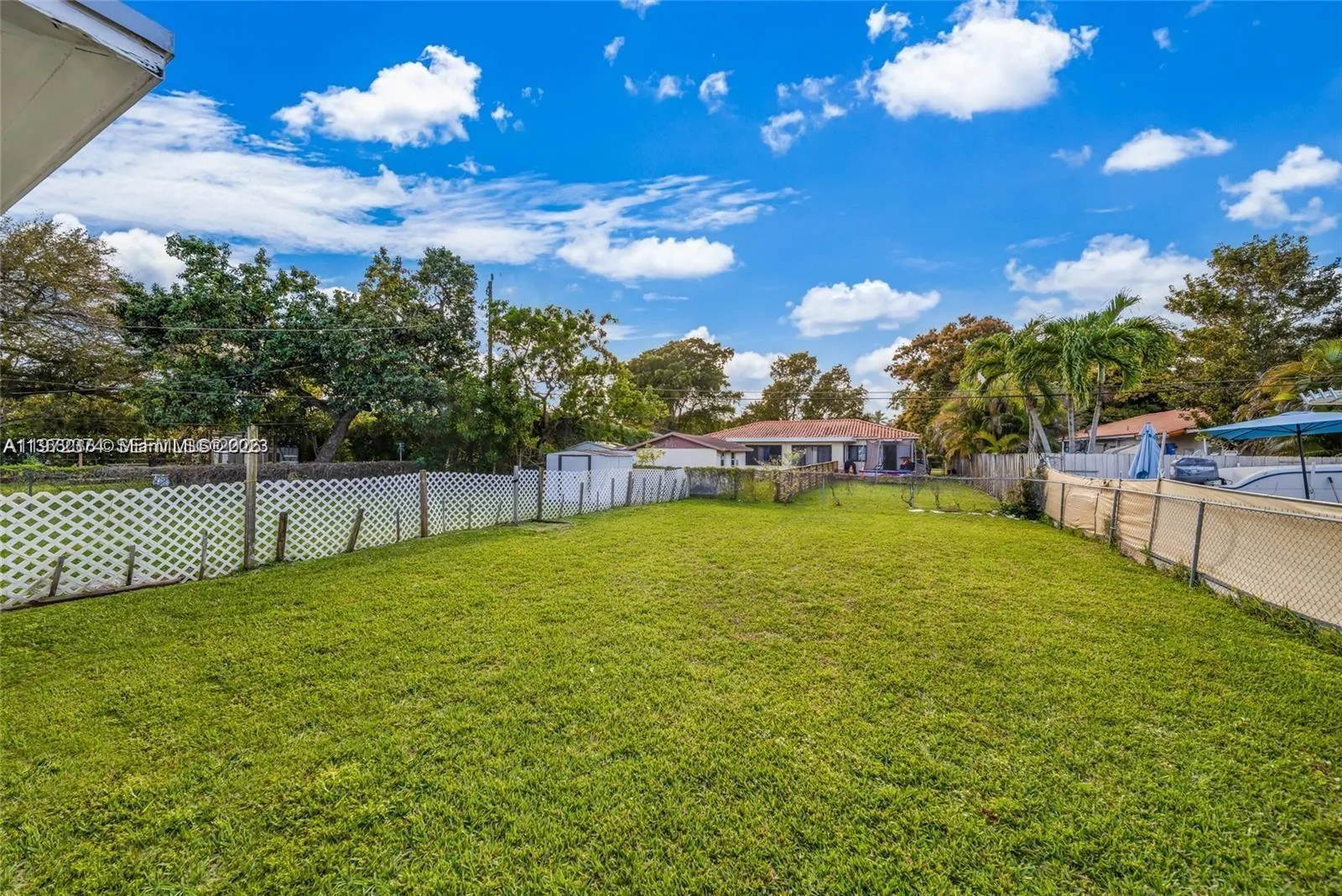 11020 Ne 10th Ave, Biscayne Park, Florida 33161, Biscayne Park, Florida 33161, ,Residential Income,For Sale,11020 Ne 10th Ave, Biscayne Park, Florida 33161,A11972374