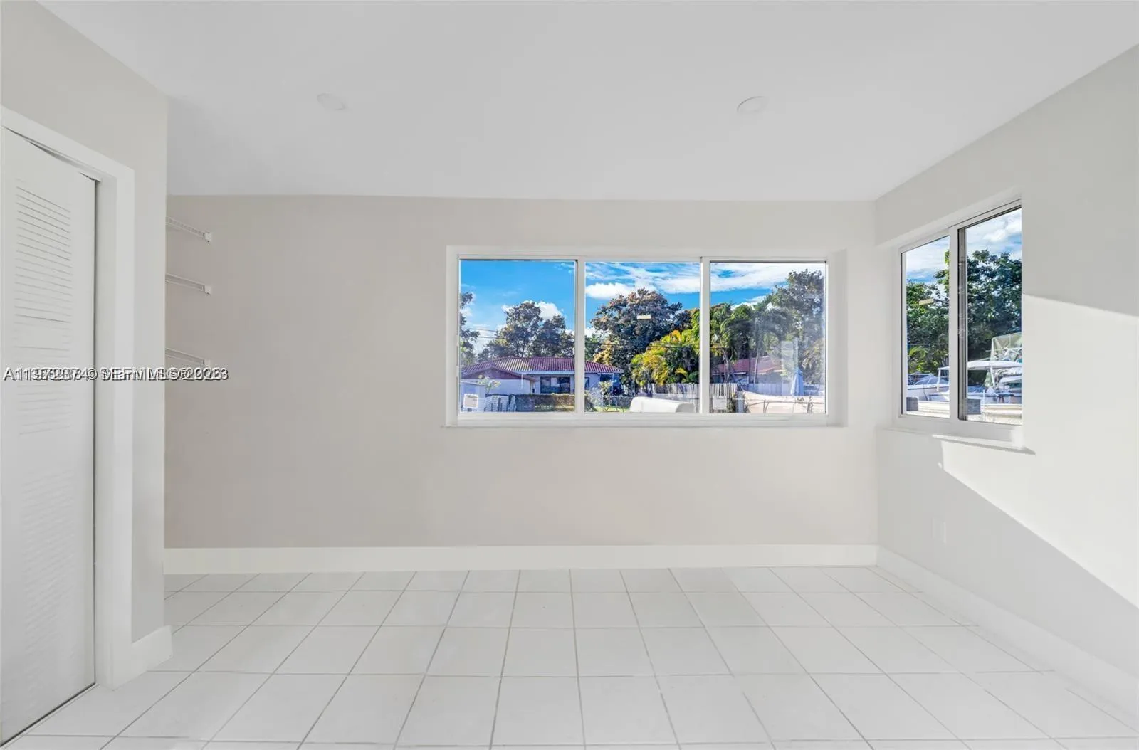 11020 Ne 10th Ave, Biscayne Park, Florida 33161, Biscayne Park, Florida 33161, ,Residential Income,For Sale,11020 Ne 10th Ave, Biscayne Park, Florida 33161,A11972374