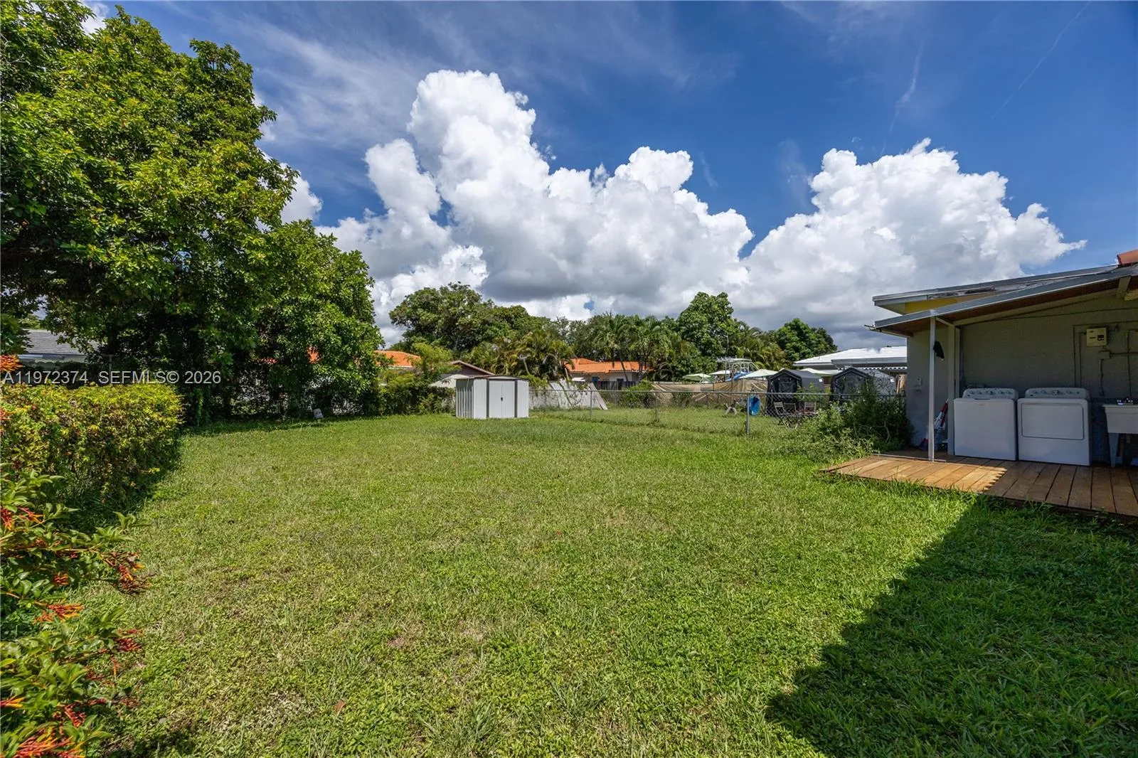 11020 Ne 10th Ave, Biscayne Park, Florida 33161, Biscayne Park, Florida 33161, ,Residential Income,For Sale,11020 Ne 10th Ave, Biscayne Park, Florida 33161,A11972374