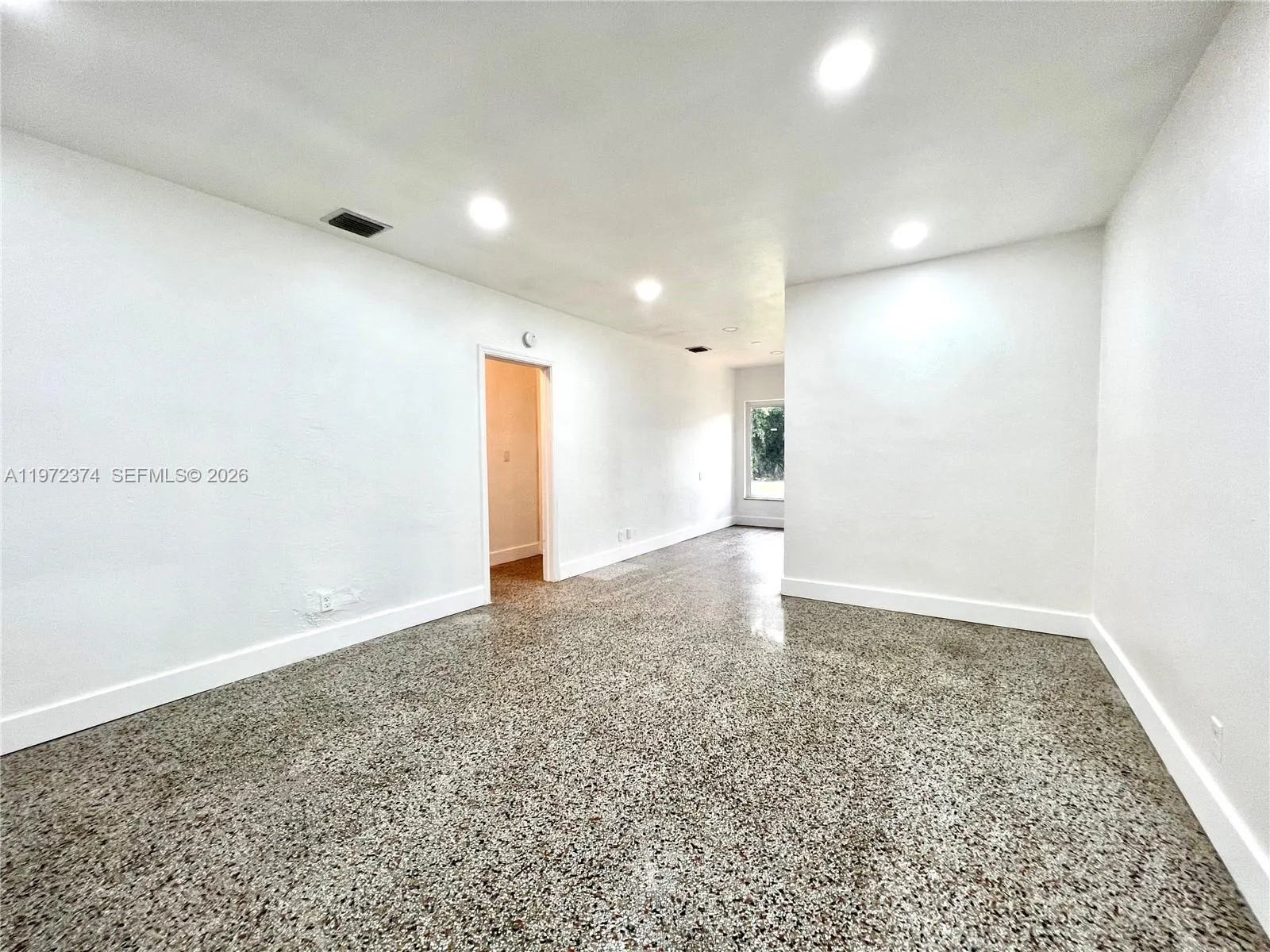 11020 Ne 10th Ave, Biscayne Park, Florida 33161, Biscayne Park, Florida 33161, ,Residential Income,For Sale,11020 Ne 10th Ave, Biscayne Park, Florida 33161,A11972374