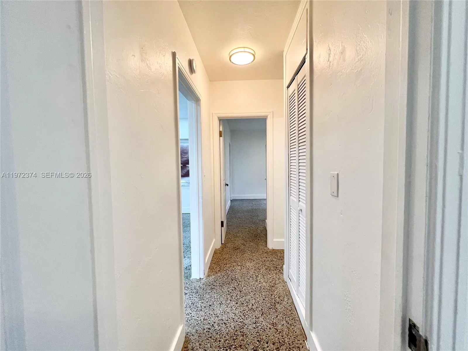 11020 Ne 10th Ave, Biscayne Park, Florida 33161, Biscayne Park, Florida 33161, ,Residential Income,For Sale,11020 Ne 10th Ave, Biscayne Park, Florida 33161,A11972374
