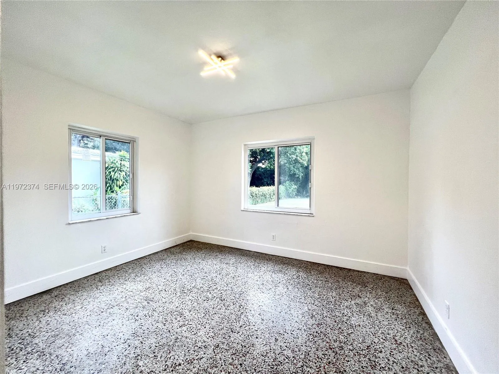 11020 Ne 10th Ave, Biscayne Park, Florida 33161, Biscayne Park, Florida 33161, ,Residential Income,For Sale,11020 Ne 10th Ave, Biscayne Park, Florida 33161,A11972374
