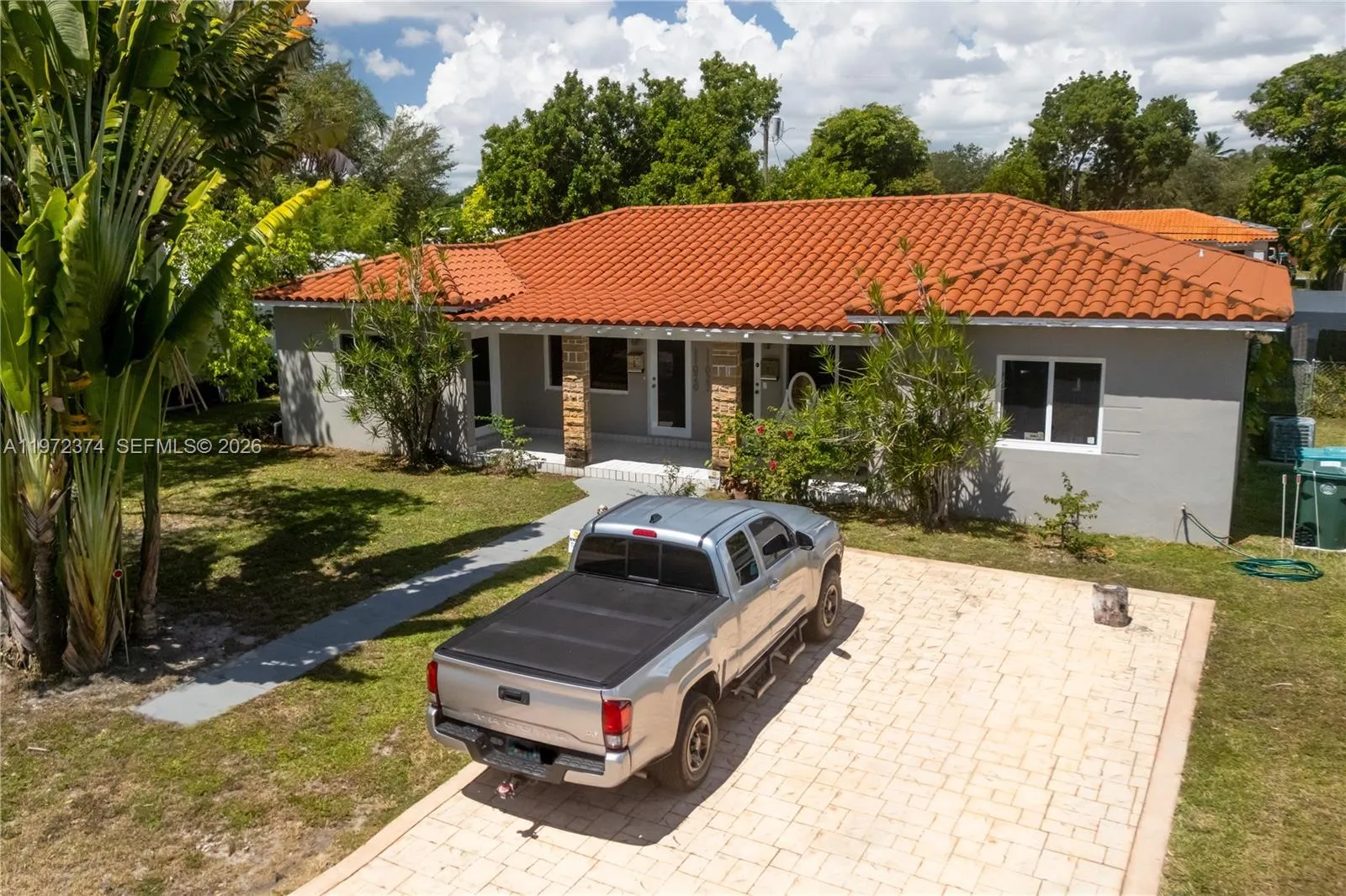 11020 Ne 10th Ave, Biscayne Park, Florida 33161, Biscayne Park, Florida 33161, ,Residential Income,For Sale,11020 Ne 10th Ave, Biscayne Park, Florida 33161,A11972374