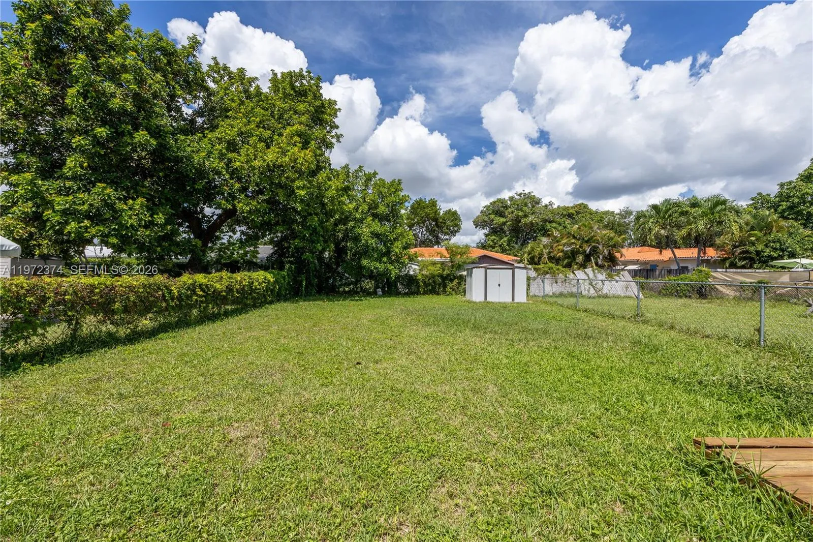 11020 Ne 10th Ave, Biscayne Park, Florida 33161, Biscayne Park, Florida 33161, ,Residential Income,For Sale,11020 Ne 10th Ave, Biscayne Park, Florida 33161,A11972374