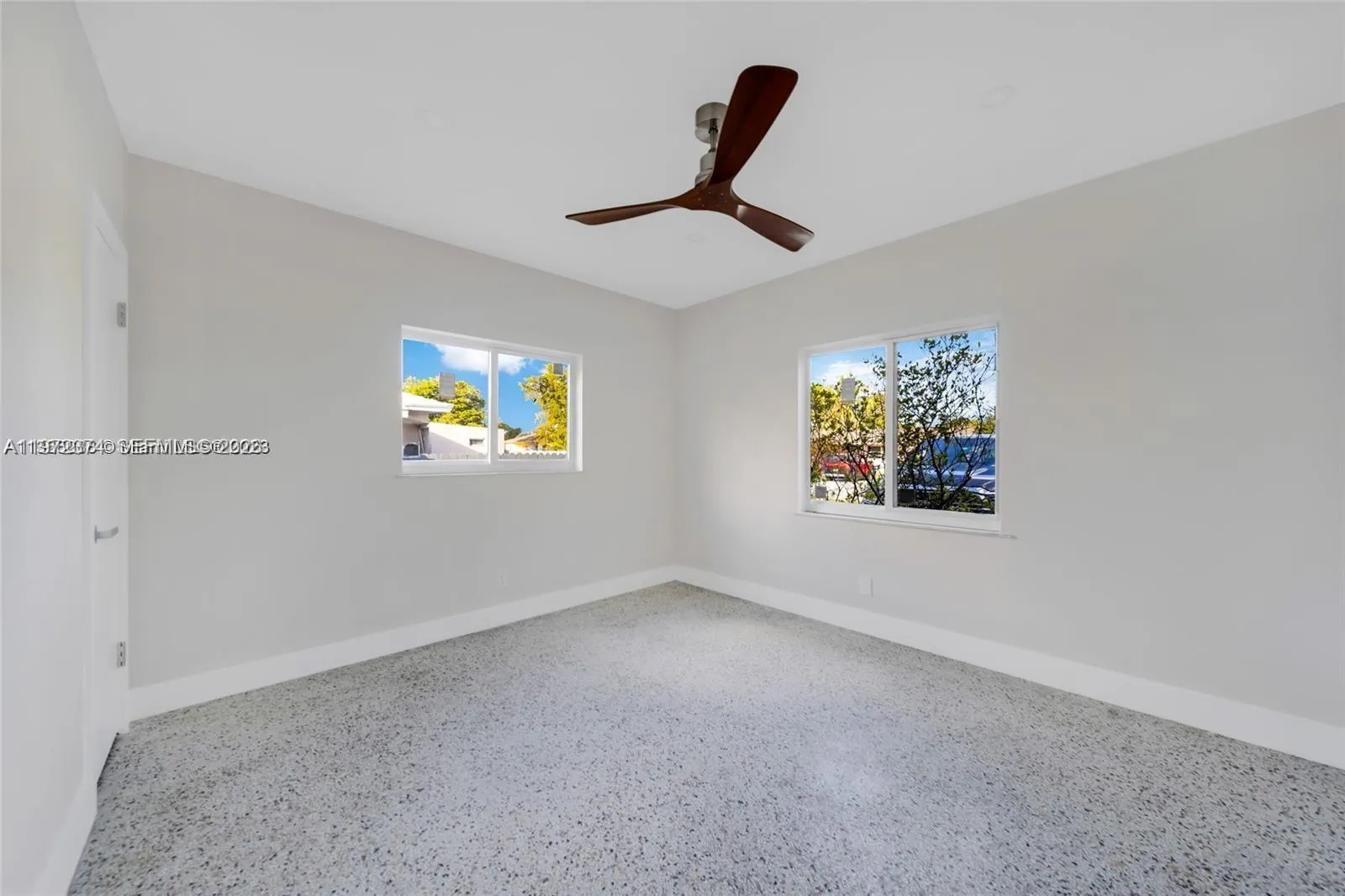 11020 Ne 10th Ave, Biscayne Park, Florida 33161, Biscayne Park, Florida 33161, ,Residential Income,For Sale,11020 Ne 10th Ave, Biscayne Park, Florida 33161,A11972374