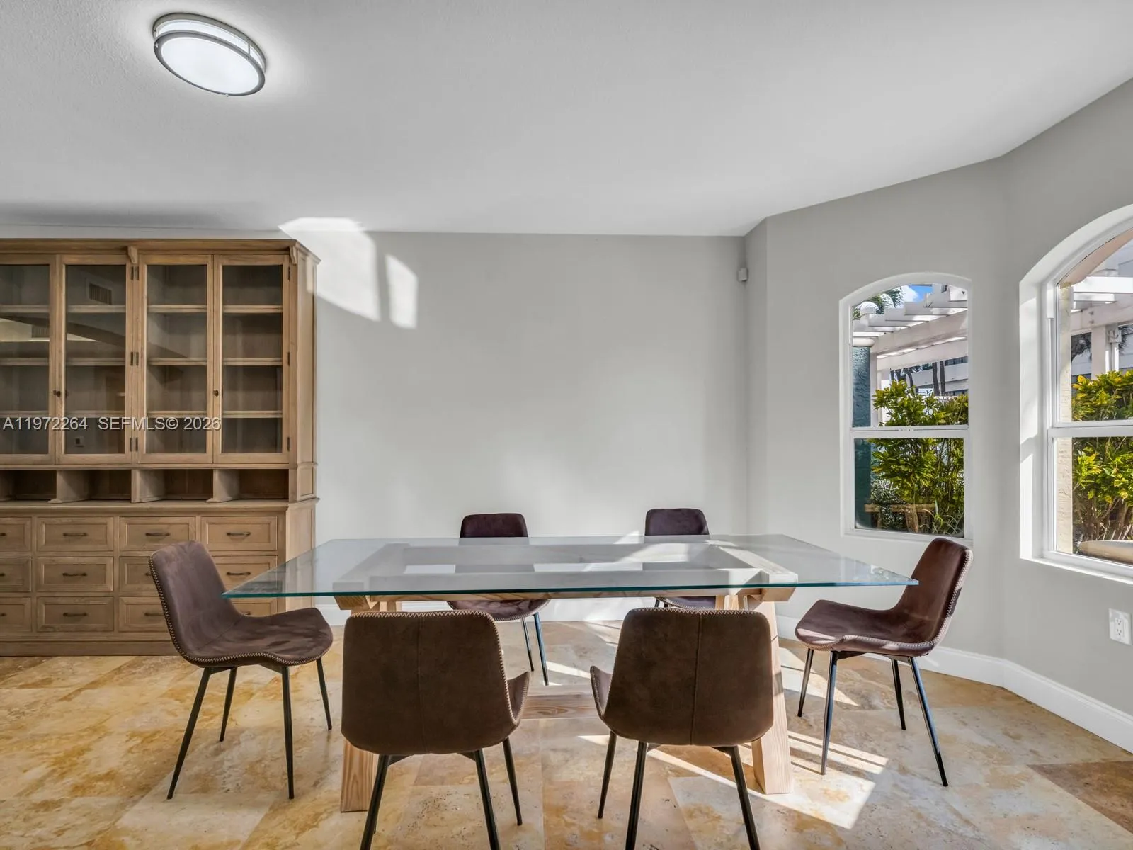 2051 Se 3rd St Th11, Deerfield Beach, Florida 3344, Deerfield Beach, Florida 33441, 3 Bedrooms Bedrooms, ,3 BathroomsBathrooms,Residential Lease,For Rent,2051 Se 3rd St Th11, Deerfield Beach, Florida 3344,A11972264