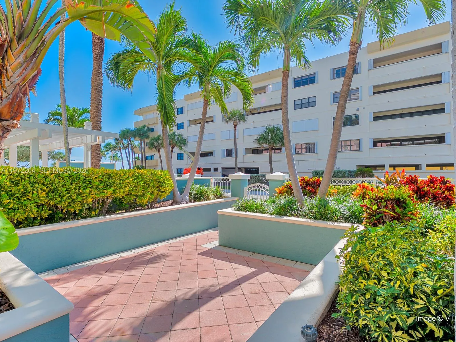 2051 Se 3rd St Th11, Deerfield Beach, Florida 3344, Deerfield Beach, Florida 33441, 3 Bedrooms Bedrooms, ,3 BathroomsBathrooms,Residential Lease,For Rent,2051 Se 3rd St Th11, Deerfield Beach, Florida 3344,A11972264