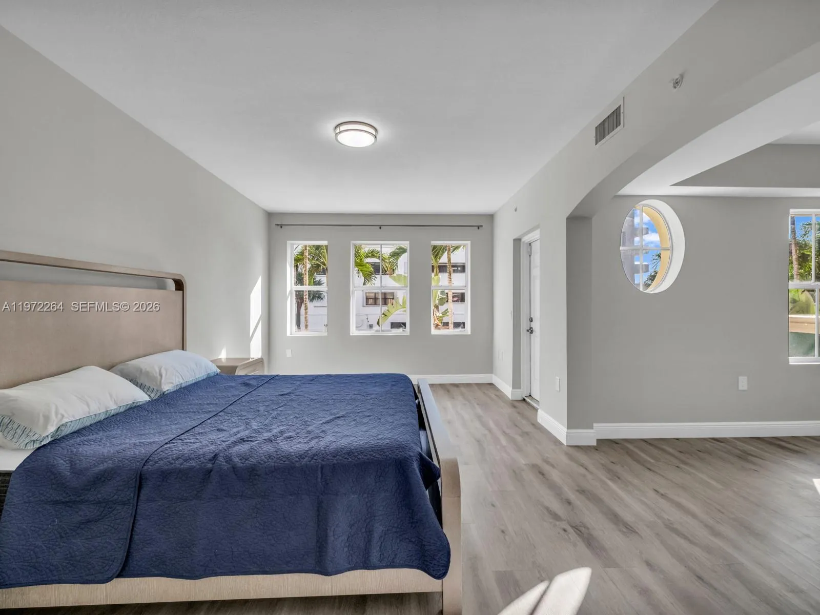 2051 Se 3rd St Th11, Deerfield Beach, Florida 3344, Deerfield Beach, Florida 33441, 3 Bedrooms Bedrooms, ,3 BathroomsBathrooms,Residential Lease,For Rent,2051 Se 3rd St Th11, Deerfield Beach, Florida 3344,A11972264