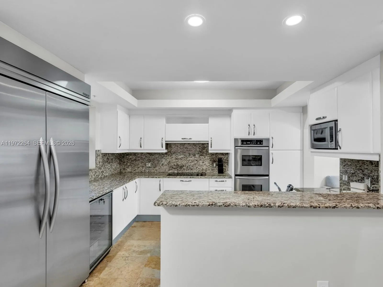 2051 Se 3rd St Th11, Deerfield Beach, Florida 3344, Deerfield Beach, Florida 33441, 3 Bedrooms Bedrooms, ,3 BathroomsBathrooms,Residential Lease,For Rent,2051 Se 3rd St Th11, Deerfield Beach, Florida 3344,A11972264