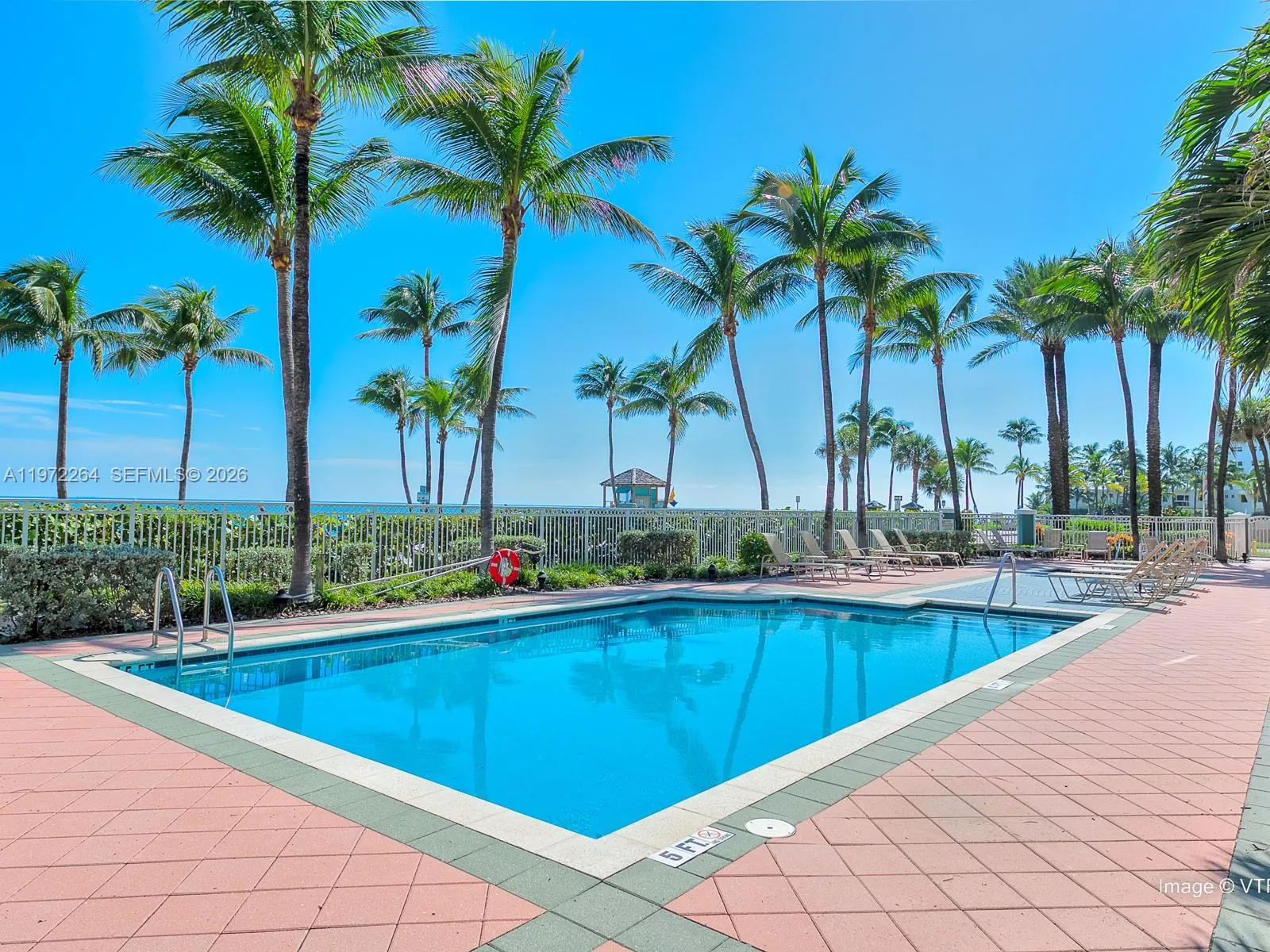 2051 Se 3rd St Th11, Deerfield Beach, Florida 3344, Deerfield Beach, Florida 33441, 3 Bedrooms Bedrooms, ,3 BathroomsBathrooms,Residential Lease,For Rent,2051 Se 3rd St Th11, Deerfield Beach, Florida 3344,A11972264