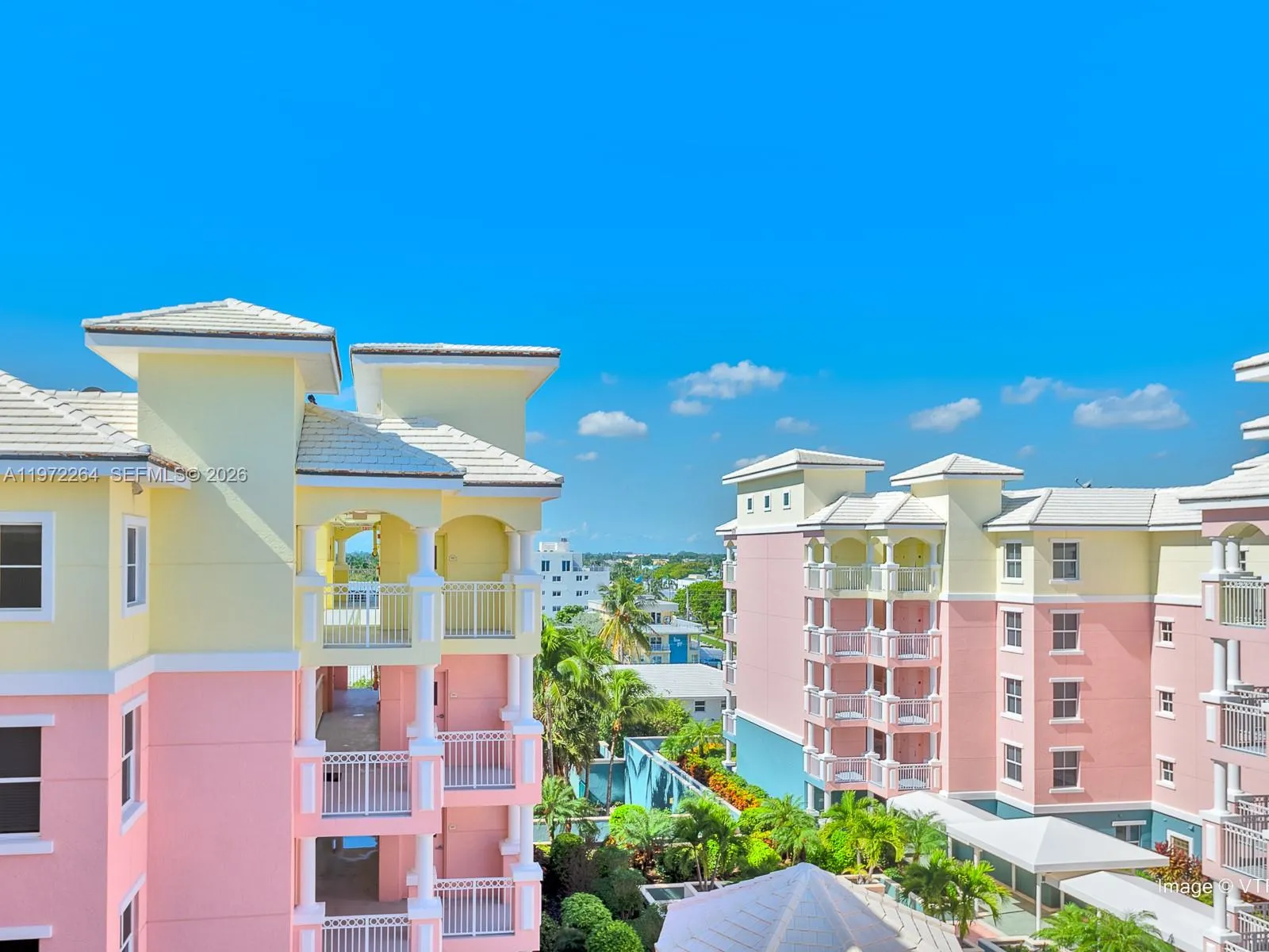 2051 Se 3rd St Th11, Deerfield Beach, Florida 3344, Deerfield Beach, Florida 33441, 3 Bedrooms Bedrooms, ,3 BathroomsBathrooms,Residential Lease,For Rent,2051 Se 3rd St Th11, Deerfield Beach, Florida 3344,A11972264