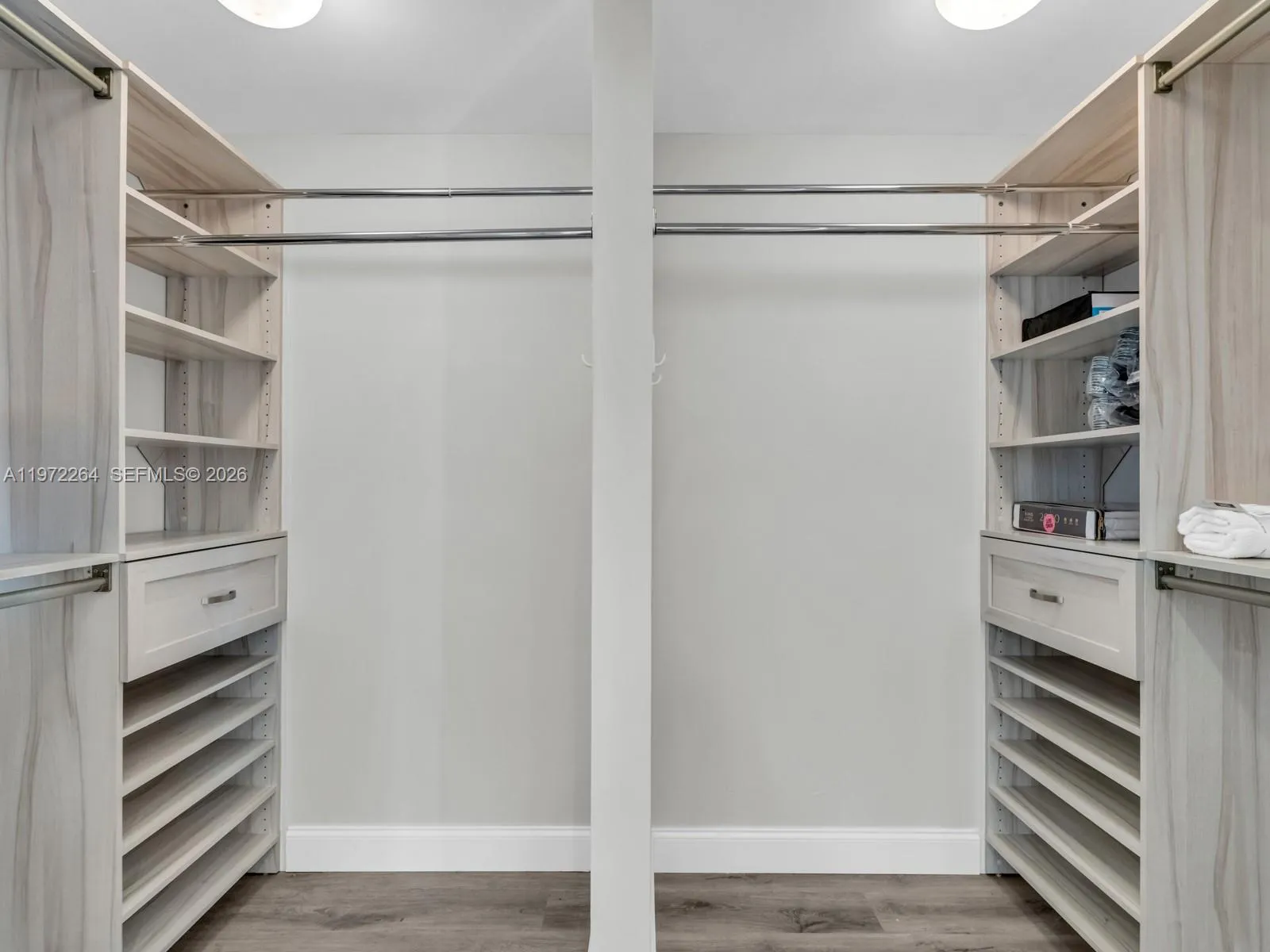 2051 Se 3rd St Th11, Deerfield Beach, Florida 3344, Deerfield Beach, Florida 33441, 3 Bedrooms Bedrooms, ,3 BathroomsBathrooms,Residential Lease,For Rent,2051 Se 3rd St Th11, Deerfield Beach, Florida 3344,A11972264