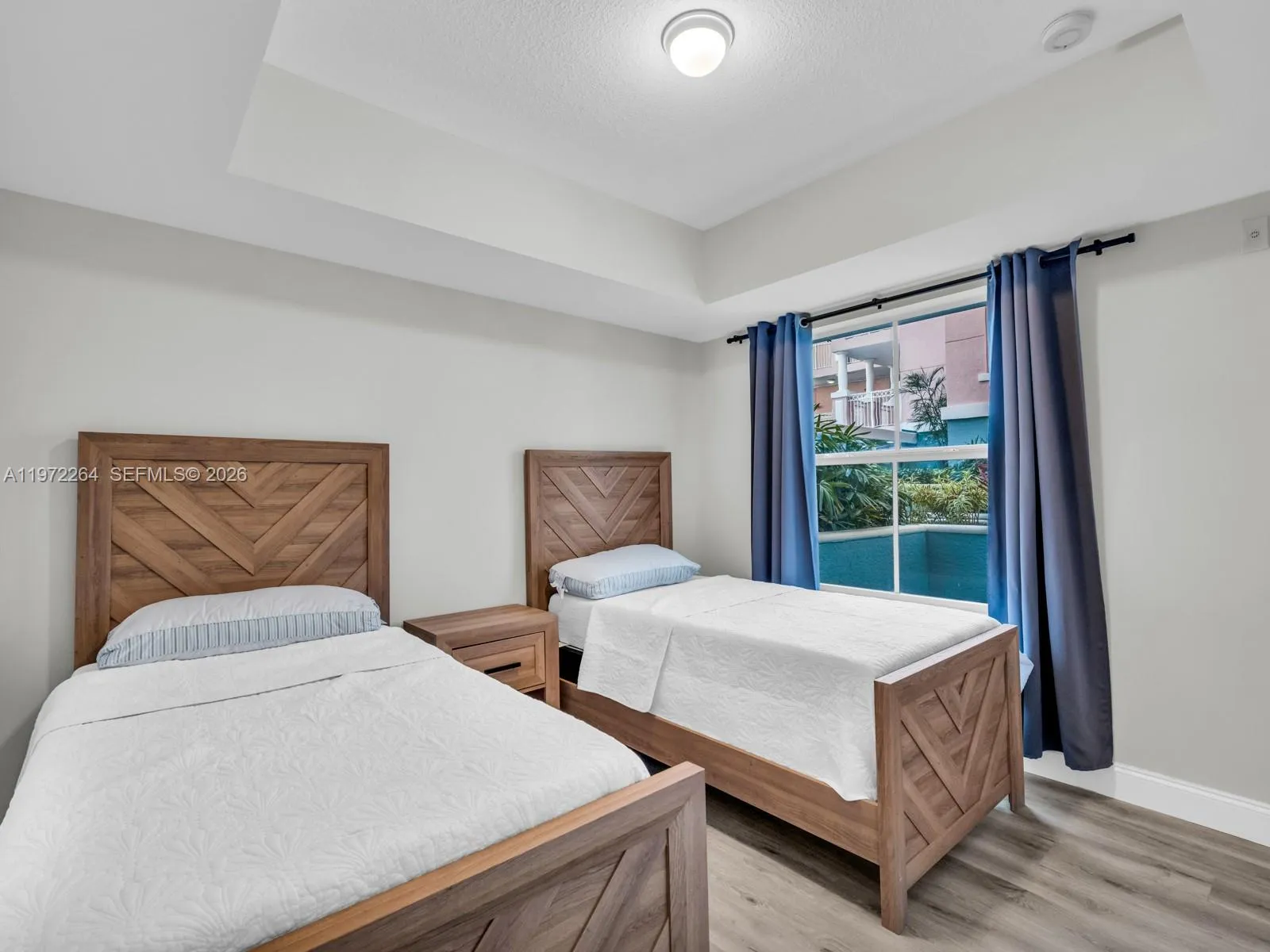 2051 Se 3rd St Th11, Deerfield Beach, Florida 3344, Deerfield Beach, Florida 33441, 3 Bedrooms Bedrooms, ,3 BathroomsBathrooms,Residential Lease,For Rent,2051 Se 3rd St Th11, Deerfield Beach, Florida 3344,A11972264