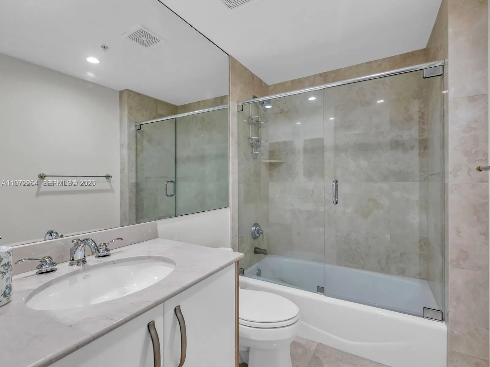 2051 Se 3rd St Th11, Deerfield Beach, Florida 3344, Deerfield Beach, Florida 33441, 3 Bedrooms Bedrooms, ,3 BathroomsBathrooms,Residential Lease,For Rent,2051 Se 3rd St Th11, Deerfield Beach, Florida 3344,A11972264