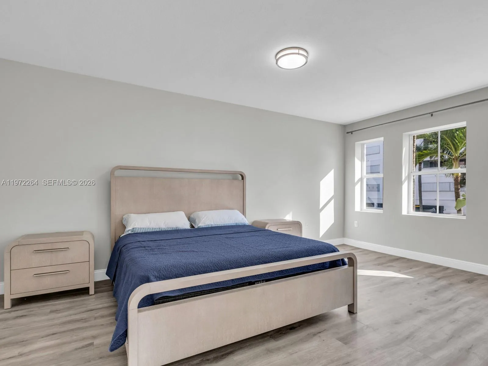 2051 Se 3rd St Th11, Deerfield Beach, Florida 3344, Deerfield Beach, Florida 33441, 3 Bedrooms Bedrooms, ,3 BathroomsBathrooms,Residential Lease,For Rent,2051 Se 3rd St Th11, Deerfield Beach, Florida 3344,A11972264