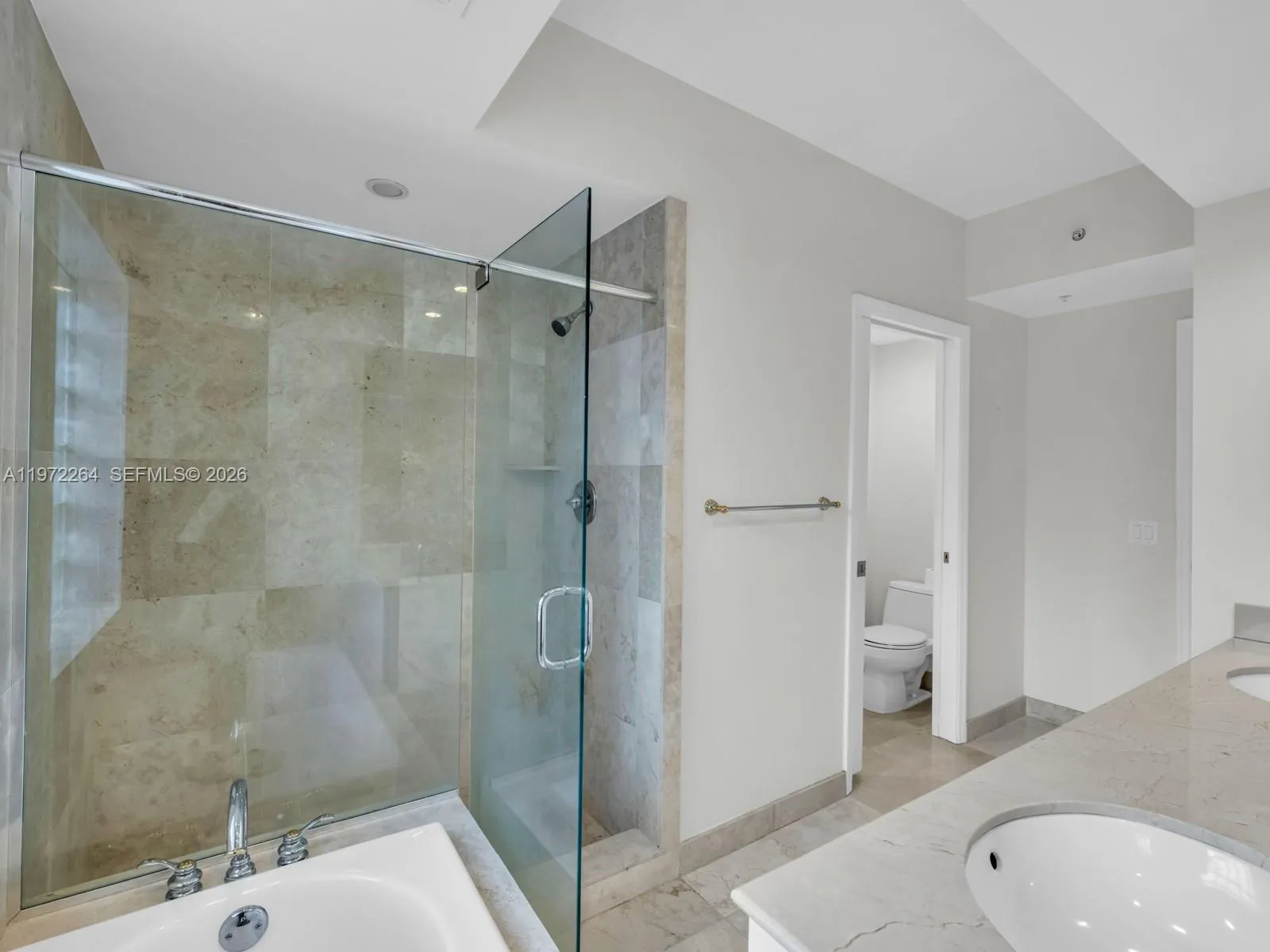 2051 Se 3rd St Th11, Deerfield Beach, Florida 3344, Deerfield Beach, Florida 33441, 3 Bedrooms Bedrooms, ,3 BathroomsBathrooms,Residential Lease,For Rent,2051 Se 3rd St Th11, Deerfield Beach, Florida 3344,A11972264
