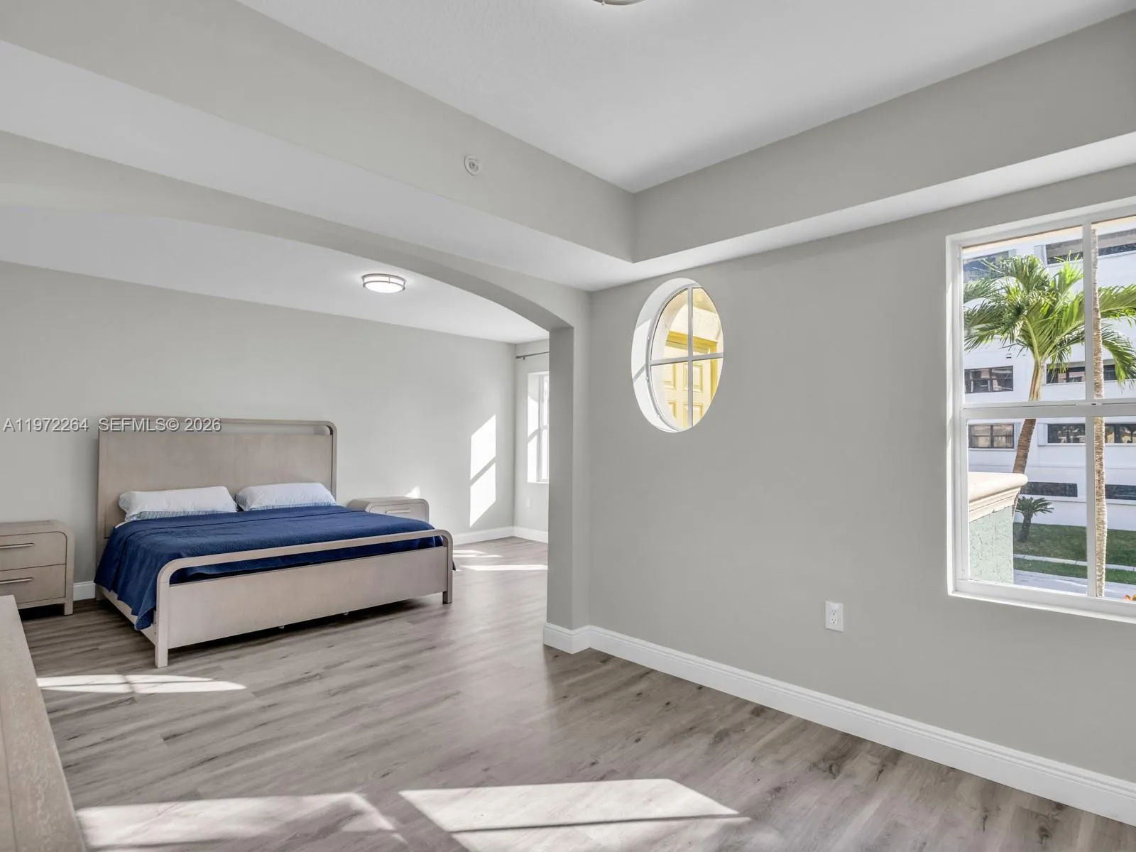 2051 Se 3rd St Th11, Deerfield Beach, Florida 3344, Deerfield Beach, Florida 33441, 3 Bedrooms Bedrooms, ,3 BathroomsBathrooms,Residential Lease,For Rent,2051 Se 3rd St Th11, Deerfield Beach, Florida 3344,A11972264