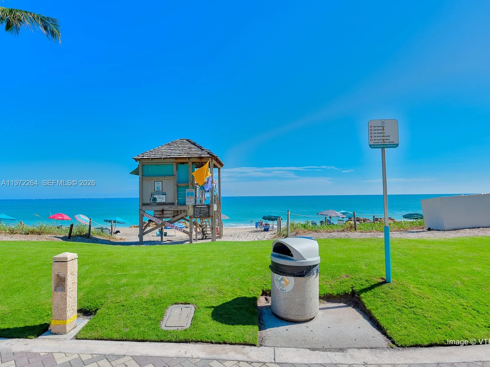 2051 Se 3rd St Th11, Deerfield Beach, Florida 3344, Deerfield Beach, Florida 33441, 3 Bedrooms Bedrooms, ,3 BathroomsBathrooms,Residential Lease,For Rent,2051 Se 3rd St Th11, Deerfield Beach, Florida 3344,A11972264