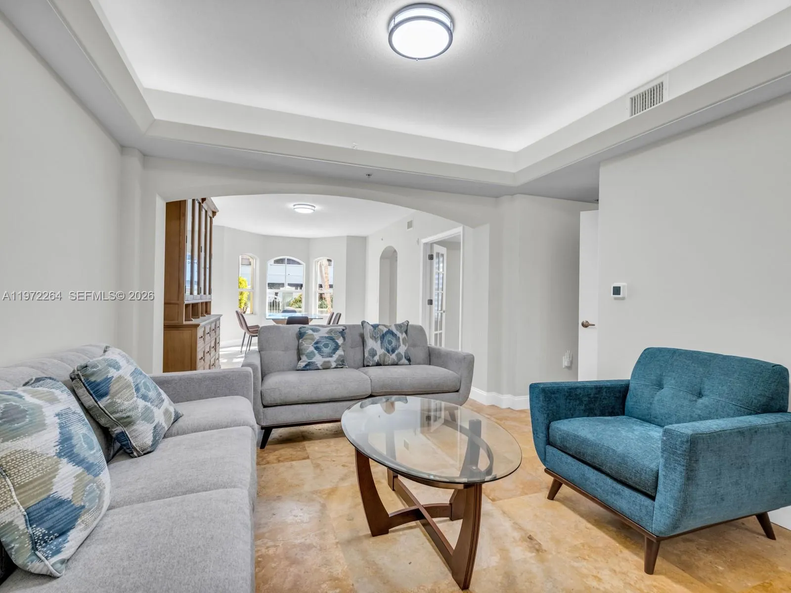 2051 Se 3rd St Th11, Deerfield Beach, Florida 3344, Deerfield Beach, Florida 33441, 3 Bedrooms Bedrooms, ,3 BathroomsBathrooms,Residential Lease,For Rent,2051 Se 3rd St Th11, Deerfield Beach, Florida 3344,A11972264