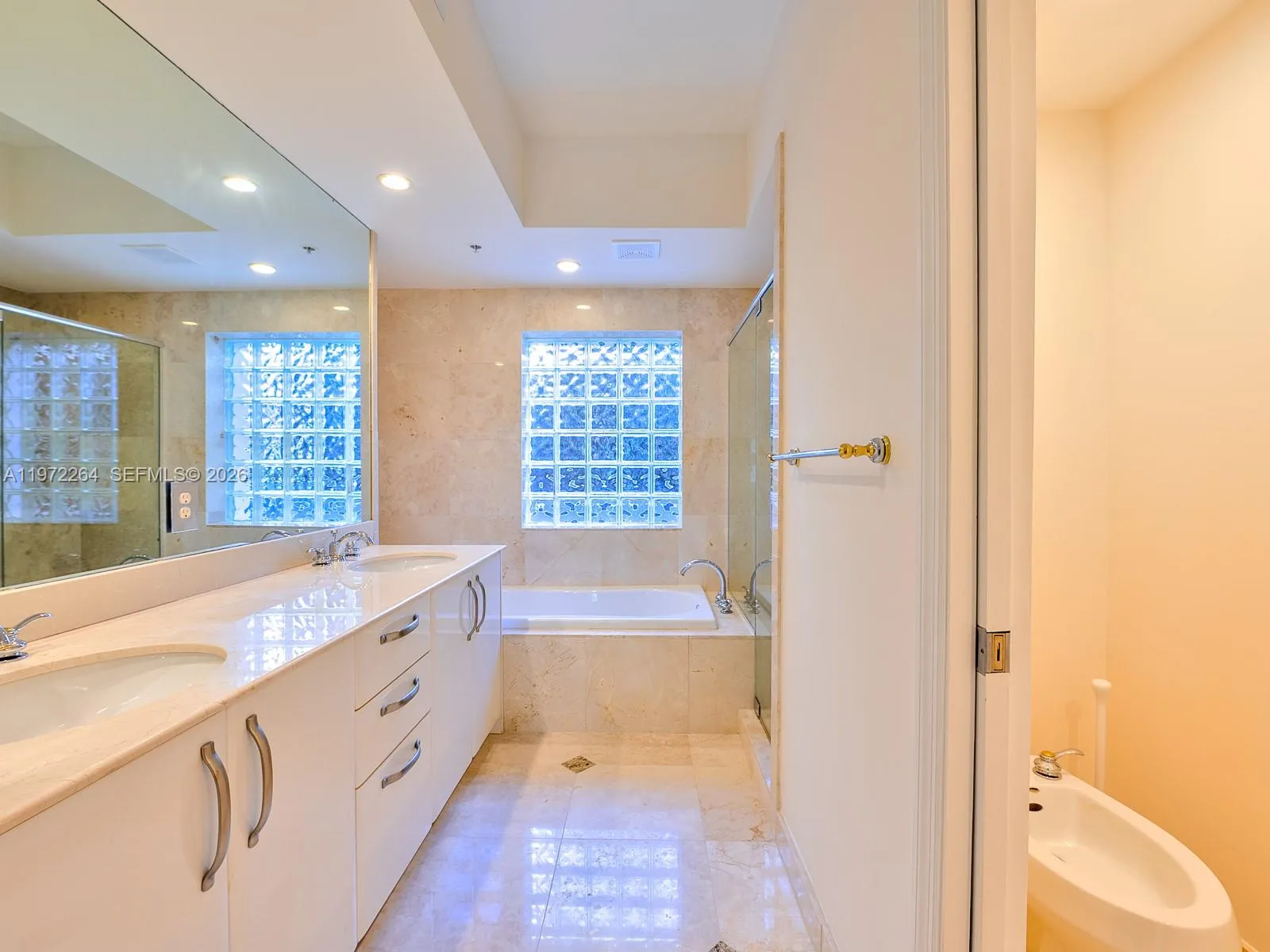 2051 Se 3rd St Th11, Deerfield Beach, Florida 3344, Deerfield Beach, Florida 33441, 3 Bedrooms Bedrooms, ,3 BathroomsBathrooms,Residential Lease,For Rent,2051 Se 3rd St Th11, Deerfield Beach, Florida 3344,A11972264