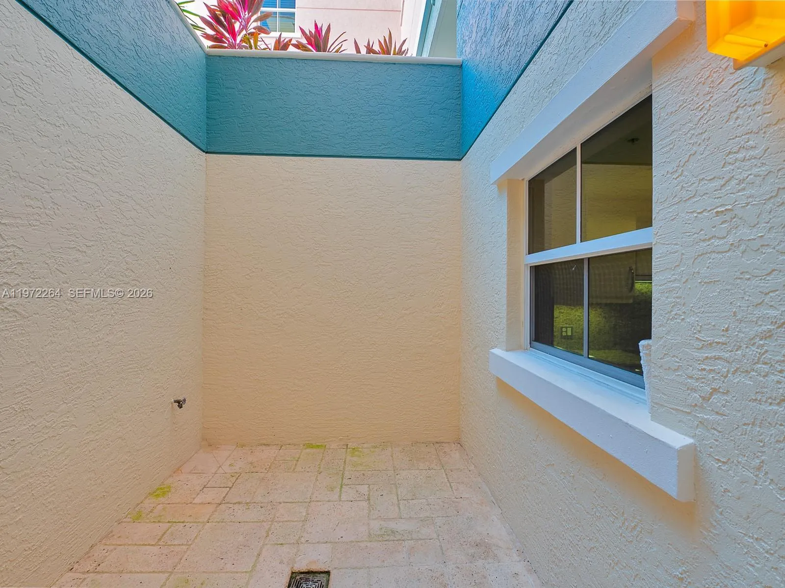 2051 Se 3rd St Th11, Deerfield Beach, Florida 3344, Deerfield Beach, Florida 33441, 3 Bedrooms Bedrooms, ,3 BathroomsBathrooms,Residential Lease,For Rent,2051 Se 3rd St Th11, Deerfield Beach, Florida 3344,A11972264