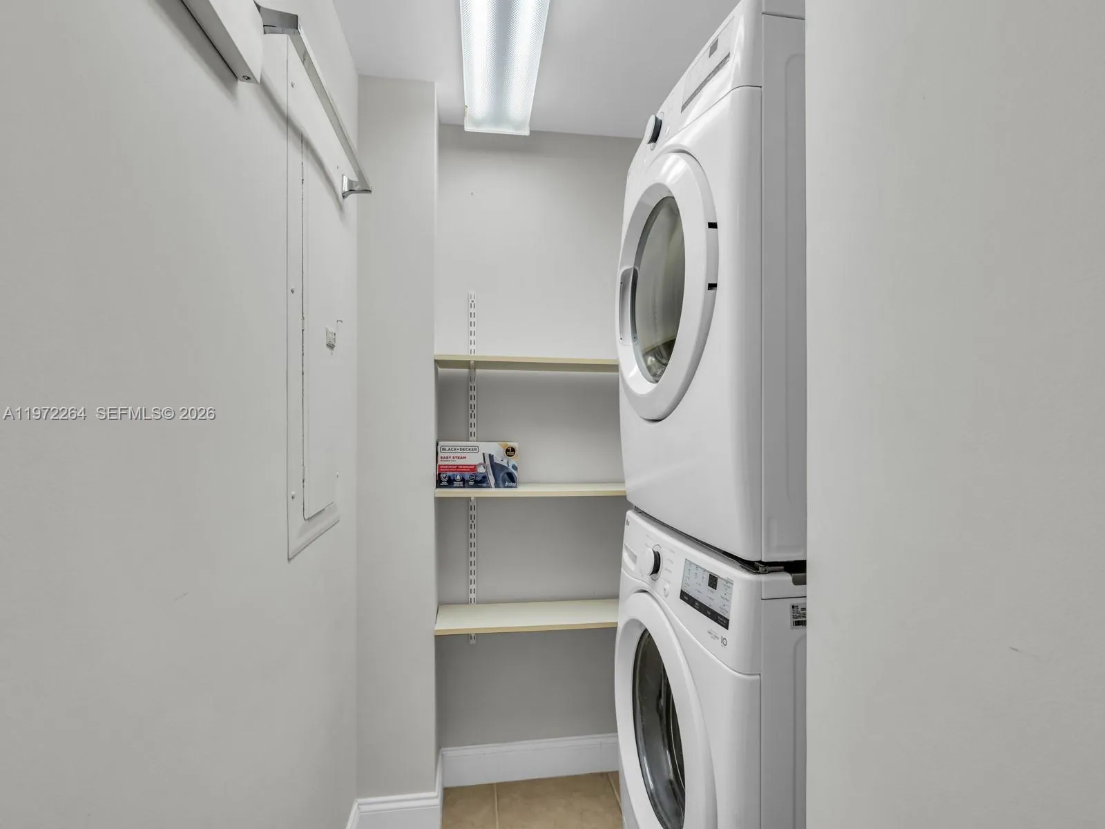 2051 Se 3rd St Th11, Deerfield Beach, Florida 3344, Deerfield Beach, Florida 33441, 3 Bedrooms Bedrooms, ,3 BathroomsBathrooms,Residential Lease,For Rent,2051 Se 3rd St Th11, Deerfield Beach, Florida 3344,A11972264