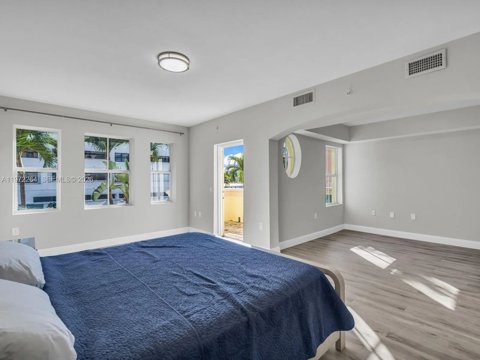 2051 Se 3rd St Th11, Deerfield Beach, Florida 3344, Deerfield Beach, Florida 33441, 3 Bedrooms Bedrooms, ,3 BathroomsBathrooms,Residential Lease,For Rent,2051 Se 3rd St Th11, Deerfield Beach, Florida 3344,A11972264