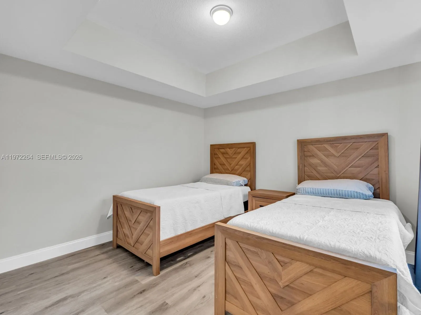 2051 Se 3rd St Th11, Deerfield Beach, Florida 3344, Deerfield Beach, Florida 33441, 3 Bedrooms Bedrooms, ,3 BathroomsBathrooms,Residential Lease,For Rent,2051 Se 3rd St Th11, Deerfield Beach, Florida 3344,A11972264