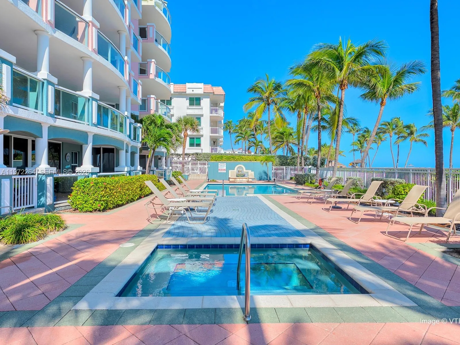2051 Se 3rd St Th11, Deerfield Beach, Florida 3344, Deerfield Beach, Florida 33441, 3 Bedrooms Bedrooms, ,3 BathroomsBathrooms,Residential Lease,For Rent,2051 Se 3rd St Th11, Deerfield Beach, Florida 3344,A11972264