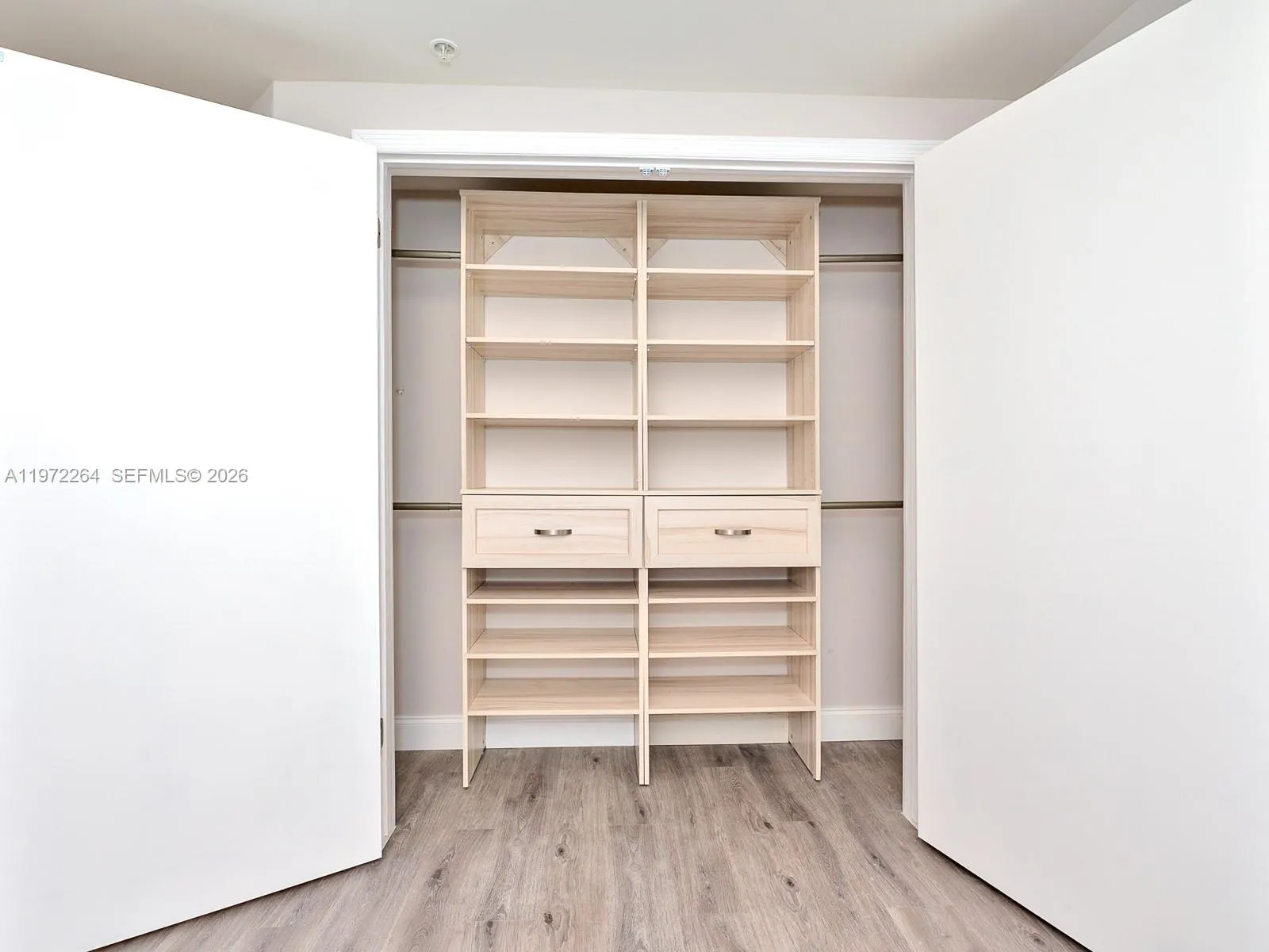 2051 Se 3rd St Th11, Deerfield Beach, Florida 3344, Deerfield Beach, Florida 33441, 3 Bedrooms Bedrooms, ,3 BathroomsBathrooms,Residential Lease,For Rent,2051 Se 3rd St Th11, Deerfield Beach, Florida 3344,A11972264