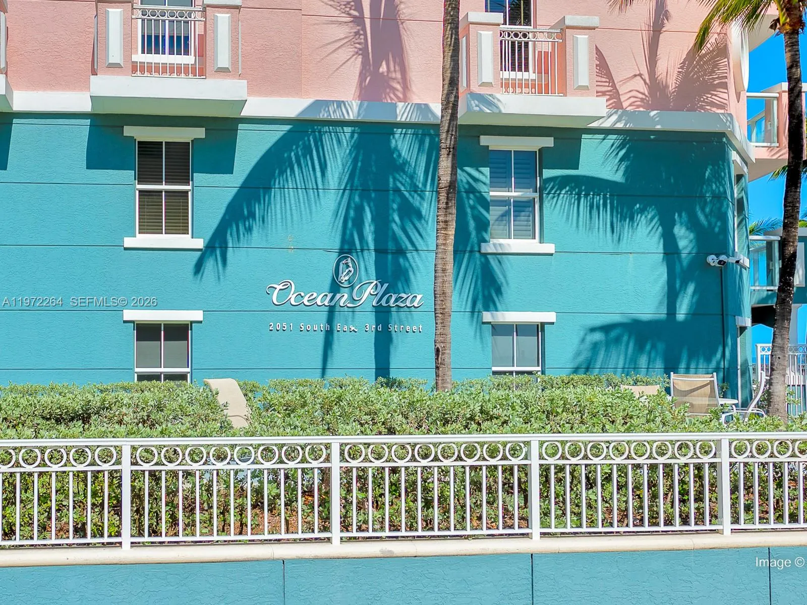 2051 Se 3rd St Th11, Deerfield Beach, Florida 3344, Deerfield Beach, Florida 33441, 3 Bedrooms Bedrooms, ,3 BathroomsBathrooms,Residential Lease,For Rent,2051 Se 3rd St Th11, Deerfield Beach, Florida 3344,A11972264